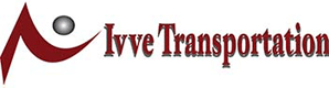 Ivve Transportation (OTR)